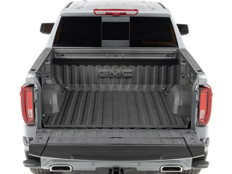 Weathertech (Usa) 37006im Bed Mat||37006im_1.Jpg||86||w2437006im||1710602