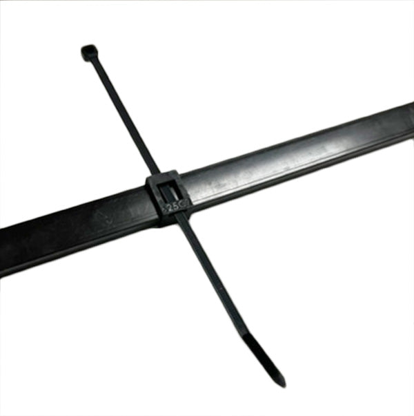 Product of Putco 310037 Light Bar 
