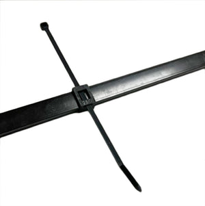 Product of Putco 310037 Light Bar 