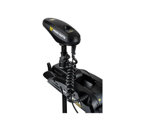 Minn Kota 1358355 Trolling Motor||1358355_7.Jpg||92||min1358355||1608509
