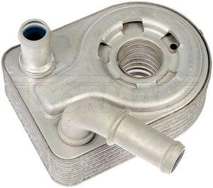 Dorman (Oe Solutions) 918-490 Fluid Cooler||918-490_1.Jpg||86||d18918490||952481