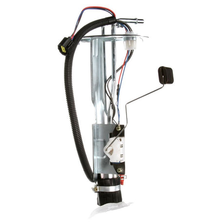 Delphi Technologies Hp10074 Fuel Pump Electric||hp10074-11b1_1.Jpg||86||delhp10074||1328654