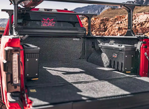 Bak Industries 80504rk Tonneau Cover||||95||b6580504rk||2006316