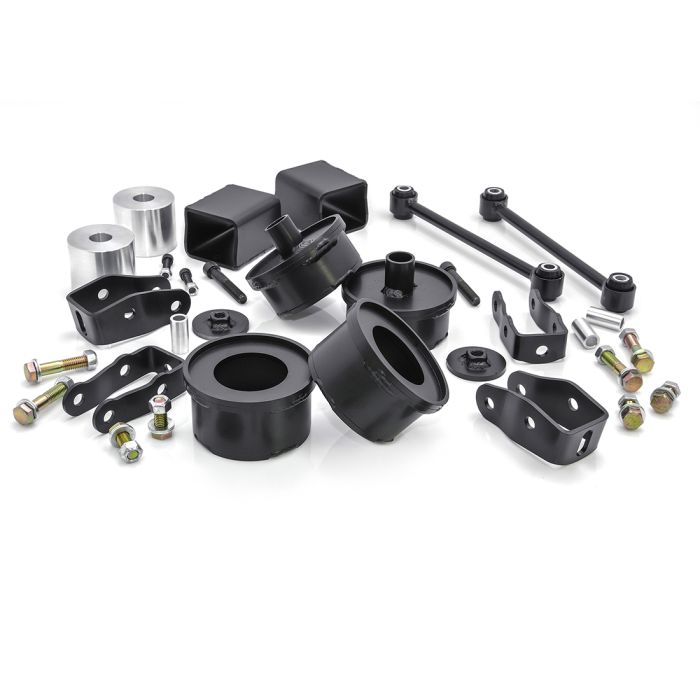 Product of ReadyLIFT 69-6826 Lift Kit Suspension 