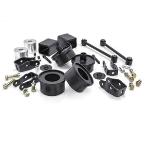 Product of ReadyLIFT 69-6826 Lift Kit Suspension 