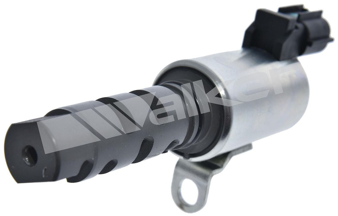Walker Products 590-1164 Variable Valve Timing Solenoid||590-1164_2.Jpg||86||w805901164||892817