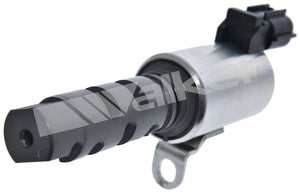 Walker Products 590-1164 Variable Valve Timing Solenoid||590-1164_2.Jpg||86||w805901164||892817