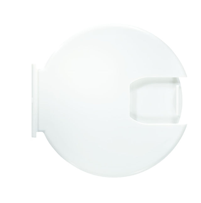 Rv Designer Lid-B110 Electrical Cord Hatch Lid||lid-B110.Jpg||85||r6rlidb110||1092194