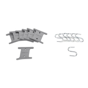 Product of Camco 42693 Party Light Holder