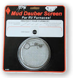 Jcj Enterprises M-800 Bug Screen - Rv Appliance||m800_Boxed.Jpg||85||j6bm800||994499