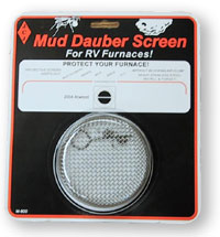 Jcj Enterprises M-800 Bug Screen - Rv Appliance||m800_Boxed.Jpg||85||j6bm800||994499