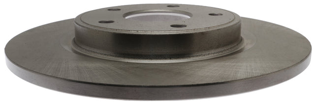 Raybestos Brakes 782040r Brake Rotor||||85||r42782040r||1914173