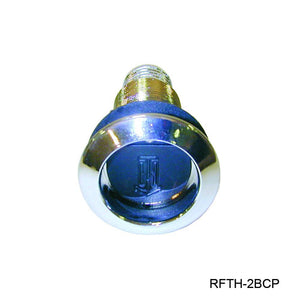 T-H Marine Rfth-2bcp-Dp Outboard Motor Control Cable Flange||rfth-2bcp-Dp.Jpg||85||t9trfth2bcpdp||1097726