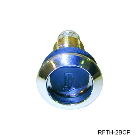 T-H Marine Rfth-2bcp-Dp Outboard Motor Control Cable Flange||rfth-2bcp-Dp.Jpg||85||t9trfth2bcpdp||1097726