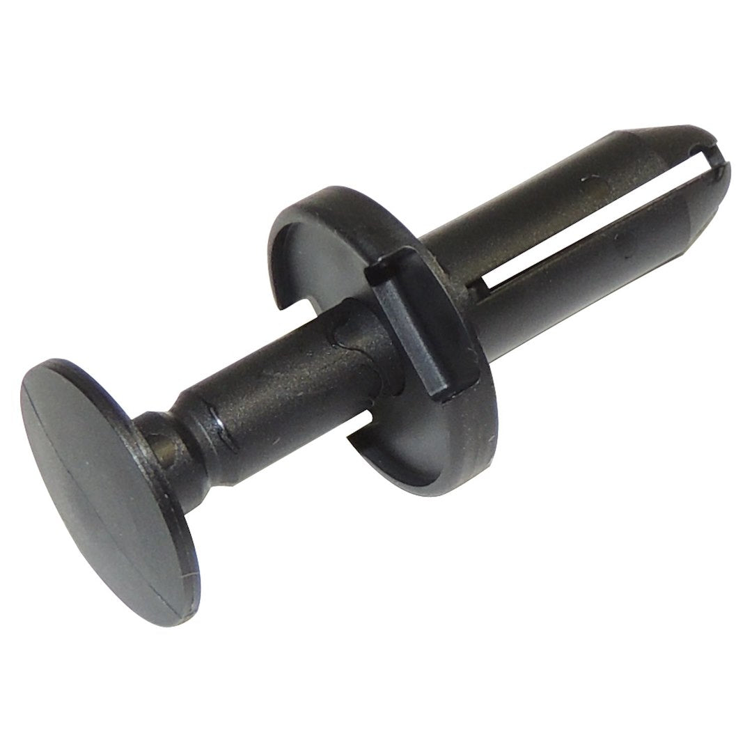 Crown Automotive 6504521 Panel Retainer||6504521.Jpg||85||c1y6504521||952458