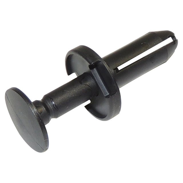 Crown Automotive 6504521 Panel Retainer||6504521.Jpg||85||c1y6504521||952458