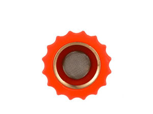 Product of Valterra A01-1122 Fresh Water Pressure Regulator