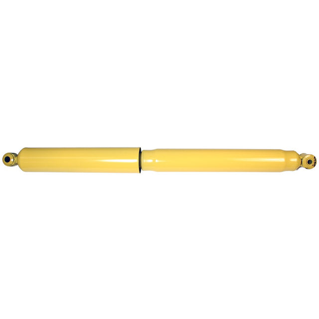 Monroe 34526 Shock Absorber||bczc_34526_P04_Fro.Jpg||85||m4534526||993264