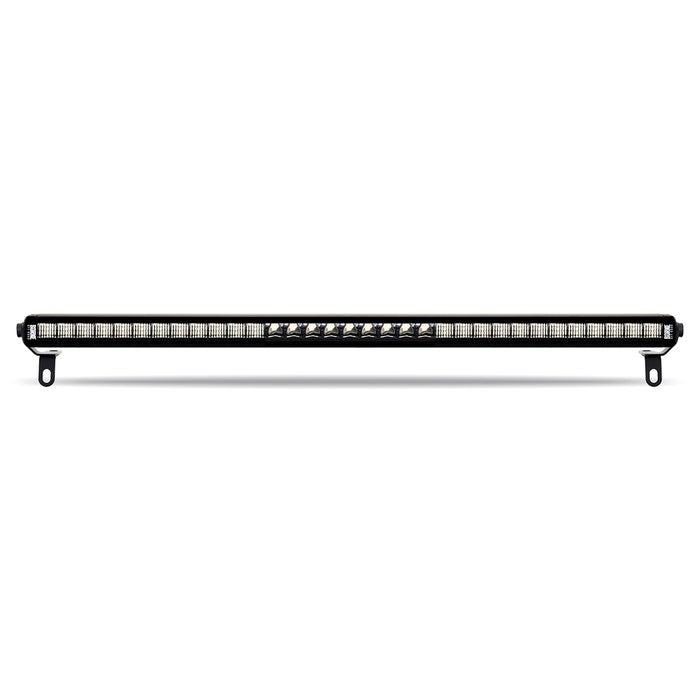 Borne Off-Road Bnlt-Br-21m-B30u Light Bar||bnlt-Br-21m-B30u_2.Jpg||87||m1ntbr21mb30u||2256194