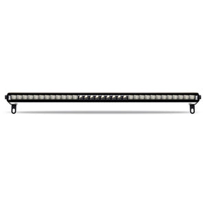 Borne Off-Road Bnlt-Br-21m-B30u Light Bar||bnlt-Br-21m-B30u_2.Jpg||87||m1ntbr21mb30u||2256194