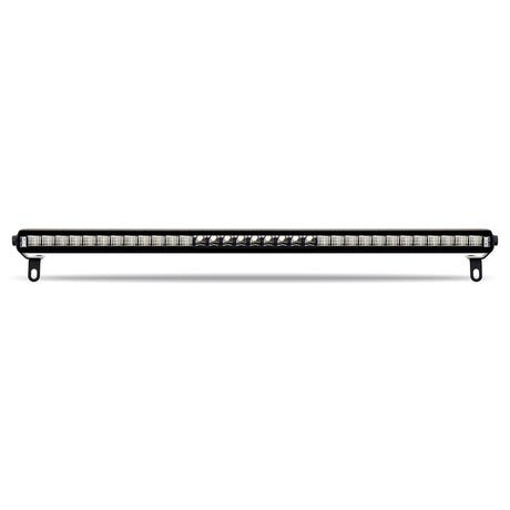 Borne Off-Road Bnlt-Br-21m-B30u Light Bar||bnlt-Br-21m-B30u_2.Jpg||87||m1ntbr21mb30u||2256194