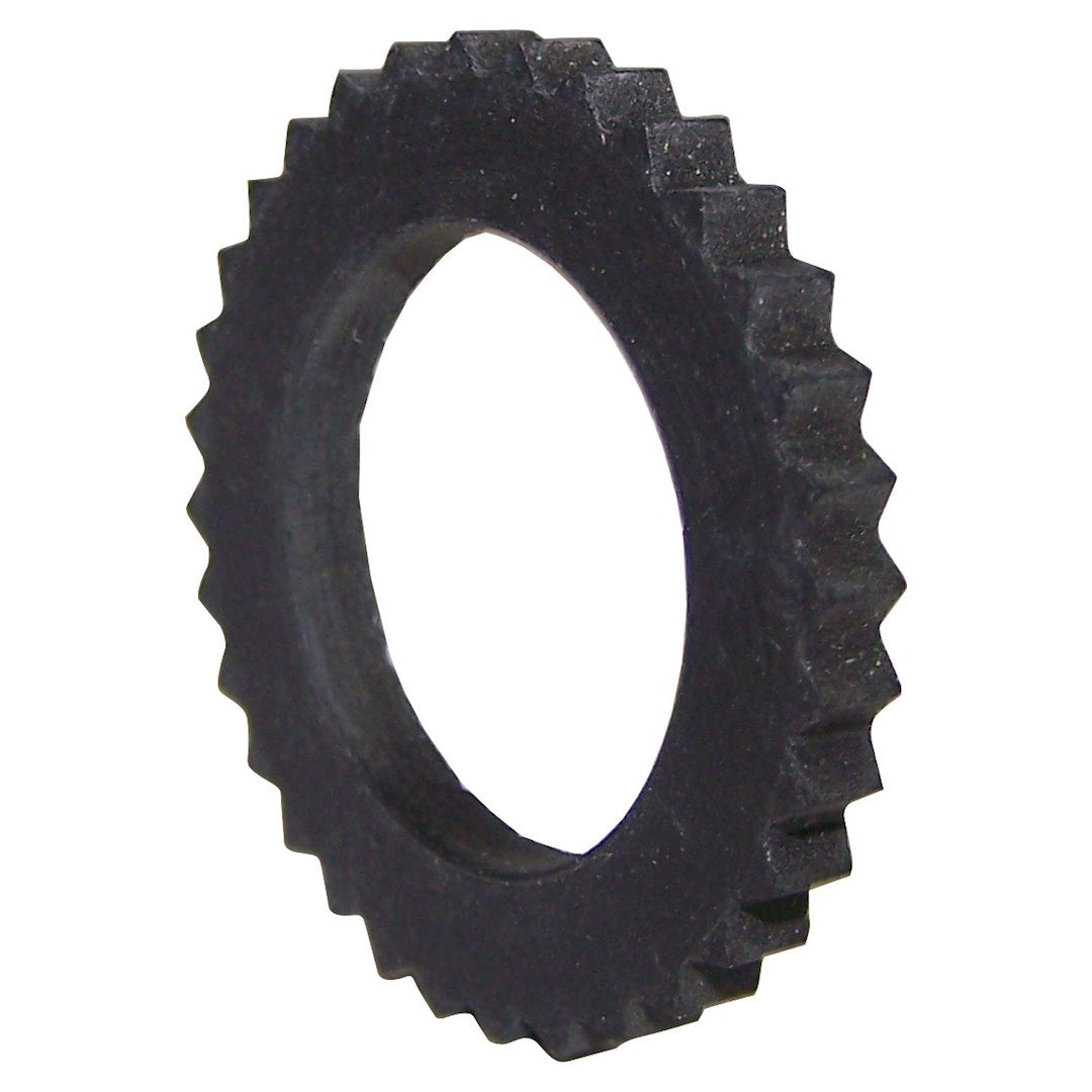 Crown Automotive J8130815 Transfer Case Output Shaft Seal||j8130815.Jpg||85||c1yj8130815||1199012