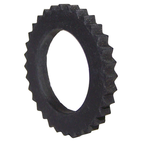 Crown Automotive J8130815 Transfer Case Output Shaft Seal||j8130815.Jpg||85||c1yj8130815||1199012