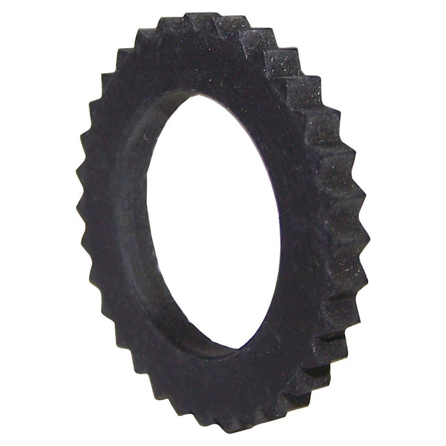 Crown Automotive J8130815 Transfer Case Output Shaft Seal||j8130815.Jpg||85||c1yj8130815||1199012