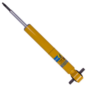 Product of Bilstein 24-323802 B6 4600 Series Monotube Shock Absorber 