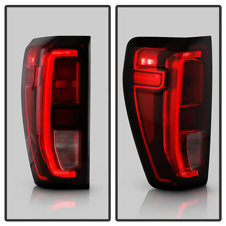 Xtune 9954436 Tail Light Assembly||9954436_6.Jpg||91||s2z9954436||1700158