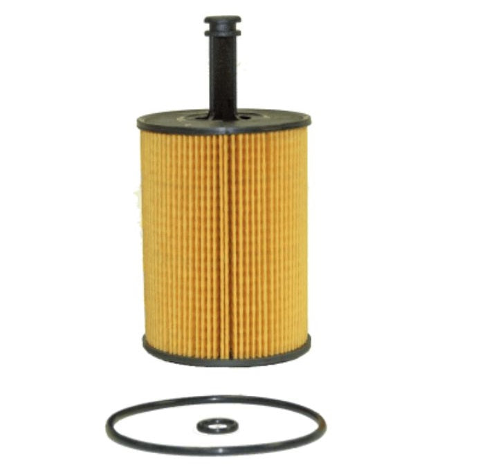 Product of Wix Filters 57083 Canister Oil Filter 