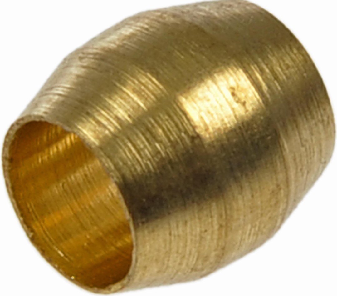Dorman (Oe Solutions) 785-442 Compression Fitting Ferrule||||85||d18785442||2013055