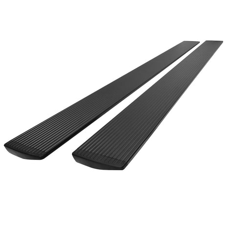 Westin Automotive 29-23255 Running Board||29-23255_Ko3qtrdr_P04.Jpg||85||w162923255||1614268