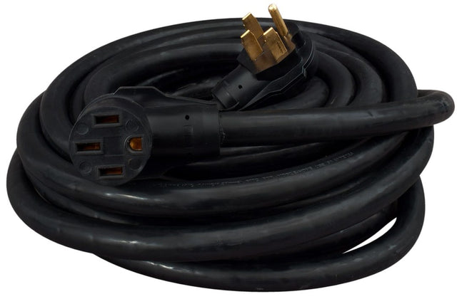 Product of Valterra A10-5050e Power Cord