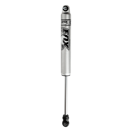 Product of Fox Shocks 985-24-065 Performance Series Monotube Shock Absorber 