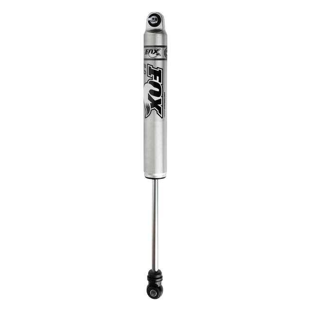 Product of Fox Shocks 985-24-065 Performance Series Monotube Shock Absorber 