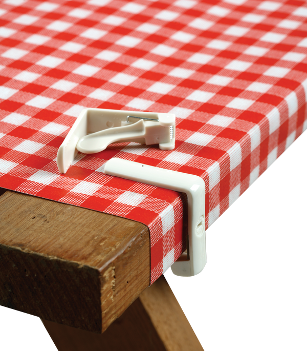 Coghlan's 9211 Tablecloth Clamp||9211_2.Png||87||c6r9211||1758830