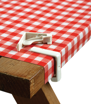 Coghlan's 9211 Tablecloth Clamp||9211_2.Png||87||c6r9211||1758830