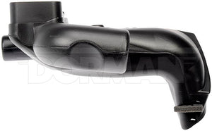 Dorman (Oe Solutions) 259-202 Air Filter Housing||259-202.Jpg||85||d18259202||1085449