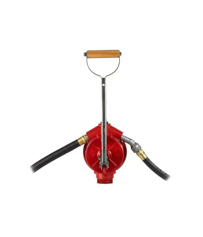 Fill-Rite Fr152 Dispensing Pump||fr152_3.Jpg||88||f72fr152||964871