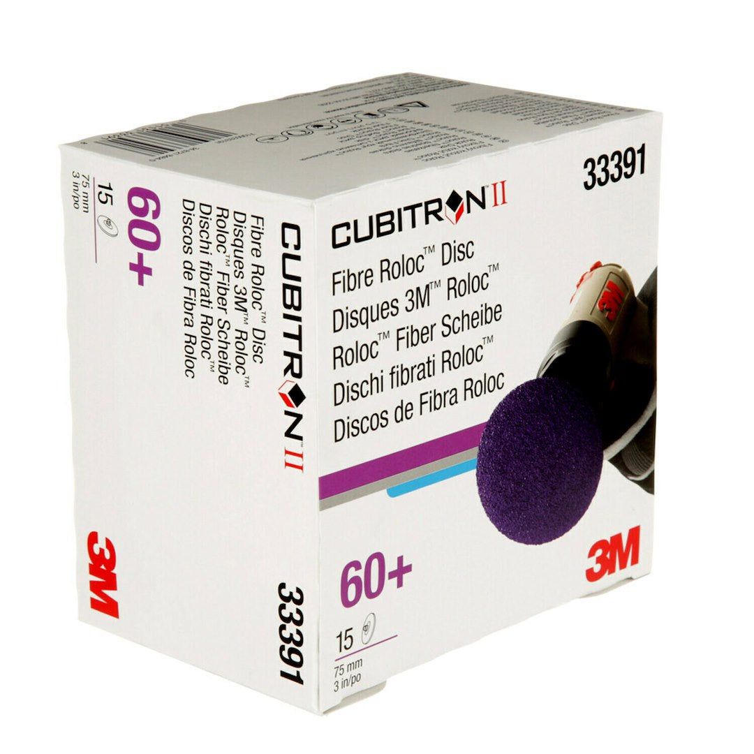 3m 33391 Grinding Disc||33391_2.Jpg||87||t5533391||1509732