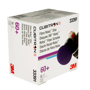3m 33391 Grinding Disc||33391_2.Jpg||87||t5533391||1509732
