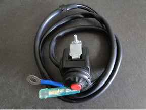 Helix Racing Products 688-8807 Starter Kill Switch||688-8806.Jpeg||85||hlx6888807||2345016