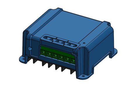 Victron Energy Ori121210110 Power Converter||ori121210110_1.Jpg||86||vicori1212101||1513183