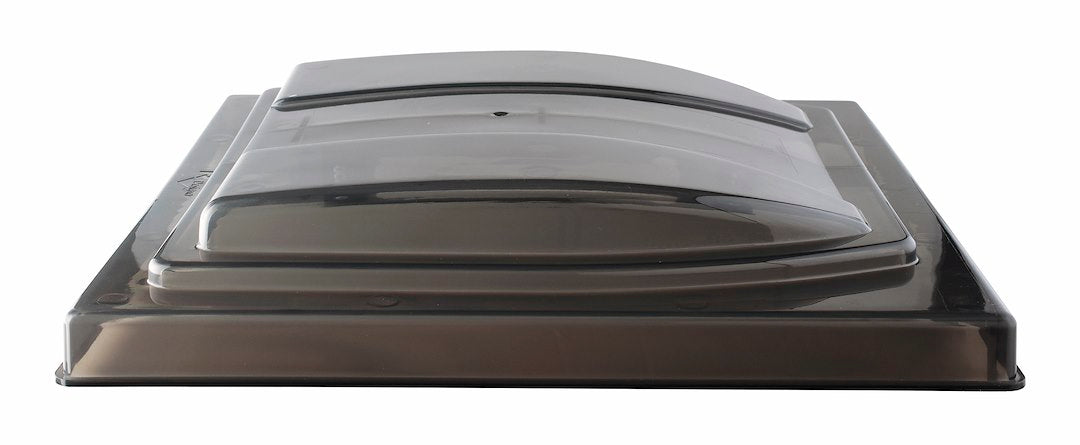 Rv Designer V201 Roof Vent Lid||v201-Side.Jpg||88||r6rv201||880150