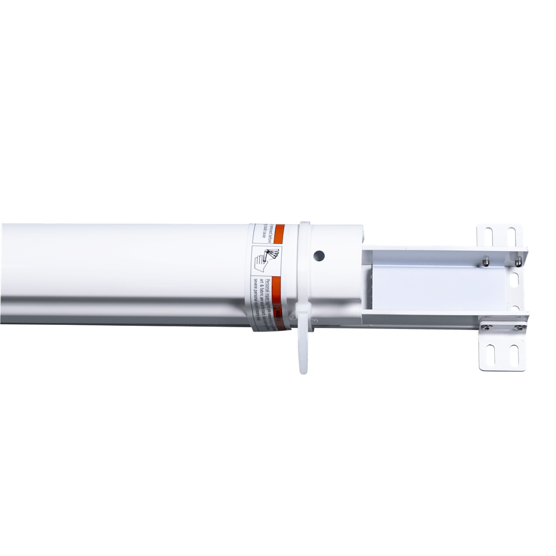 Product of Lippert Components 281152 Manual Awning Arm 