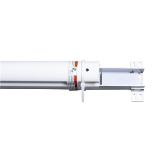 Product of Lippert Components 281152 Manual Awning Arm 