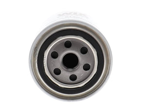 Product of Wix Filters 51307 Canister Oil Filter 