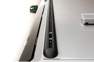 Smartcap Ec0108-Wh Truck Cap||smartcap Evoc Silverado Sierra 1500 Ec0108_Wh 6 Universal Roof Rails.Jpg||90||rsiec0108wh||1770662