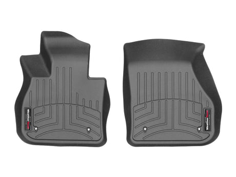 Weathertech (Usa) 4411781 Floor Liner||4411781.Jpg||85||w244411781||1139106